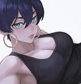 345