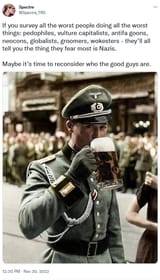 1679054067321335