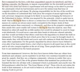 hitler big lie