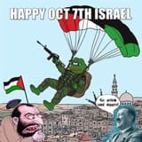 1719543941089908