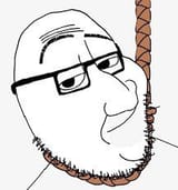 414