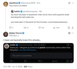 apolitical 3