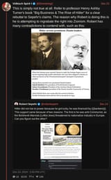 1727240342159628