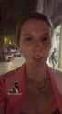 2025-06-18 israelis refuse to let ukrainian woman into tel aviv bomb shelter_thumb.jpg