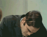 cleese-