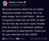 1750178401070839