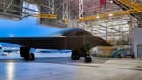B-21-Raider-4