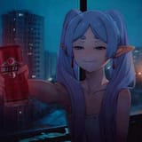 1750189175448