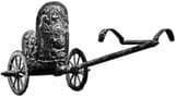 1-iron-chariot1
