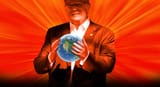 trumpworld.jfif