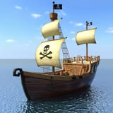 virginislandsnavy