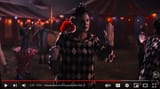 wanda_maximov_uses_hex_to_turn_SWORD_into_carnival_clowns
