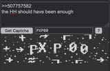 Screenshot 2025-06-17 at 20.49.42