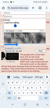 Screenshot_2025-06-17-15-49-22-867