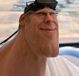 1695818947785510