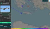 Screenshot 2025-06-17 at 20-49-48 ADS-B Exchange - track aircraft live