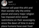 1687693052999481