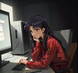 F6mi_mPX0AAJW_6