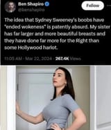 ben_shapiro_sisters_boobs