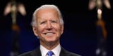 joe-biden-gettyimages-1267438366