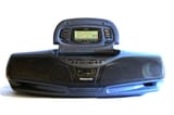 boombox