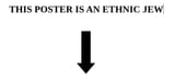fact