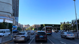 shengyang