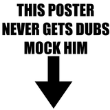 1618860934450