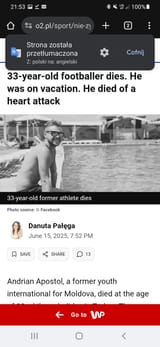 Screenshot_20250617-215343_Chrome