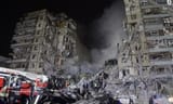 dnipro_attack