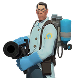 Medic_BLU