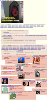 1555135856375
