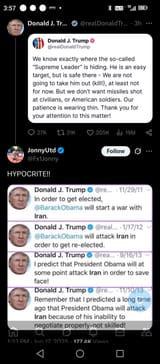 Screenshot_20250617-155725
