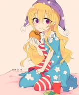 AmericaChan1