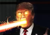 MAGAAAAAAAAAAAAAAAAAAAAA
