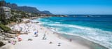 clifton-beach-in-cape-town-south-africa-2611242881