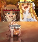 1742365993638202