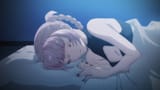 nazuna_sleeping