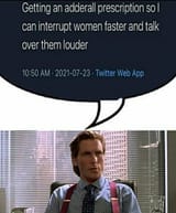 1639421796923