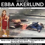 swedish_multiculturalism15