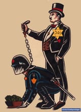 bitch-maid-cops