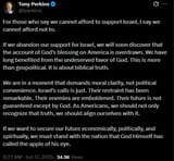 FruitsOfChristianity