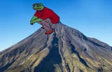 #-#-#