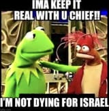 GY1cuAbWkAApfr4