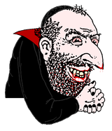 drac merch