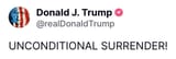 djt