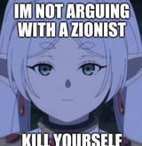 1727979998330080