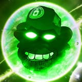 246537258456357