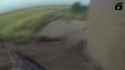 ISIS GoPro cornered YPG_thumb.jpg