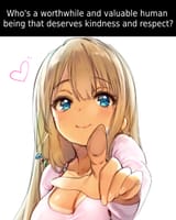 1604696784027
